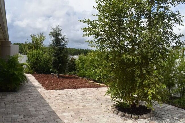 Building Photo - Beautiful 3BR 2BA Home w/ Stainless Kitchen • Fenced Yard in San Salito!