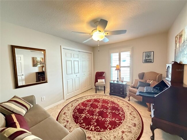 Building Photo - 1963 Ladyfish Ave