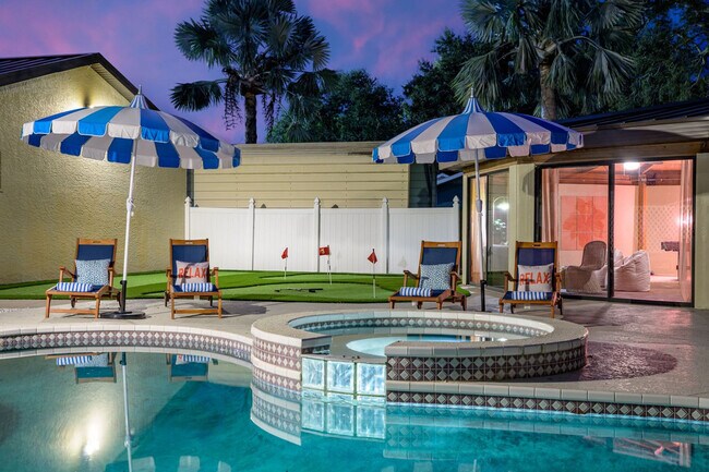 Building Photo - 11988 117th St N