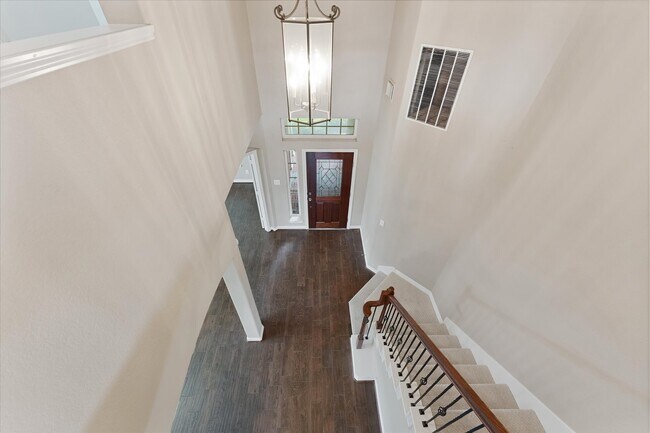 Building Photo - 23918 Windsor Canyon Court