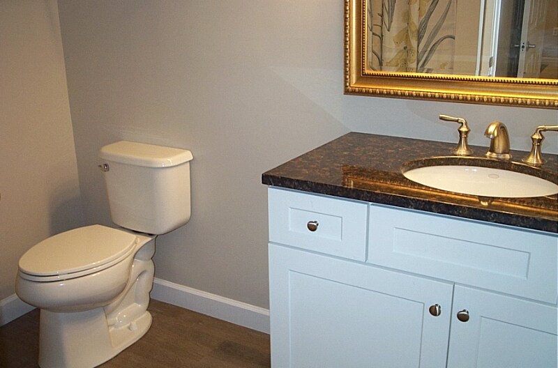 Building Photo - 1865 Florida Club Dr