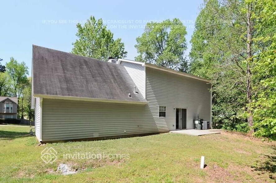Building Photo - 3866 Appaloosa Trail