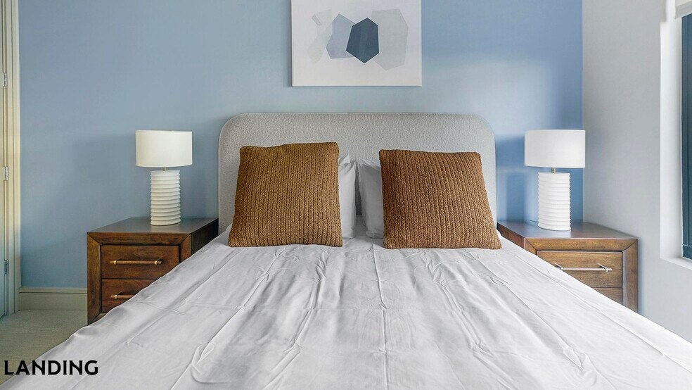 Building Photo - 1414 Wood Hollow Dr