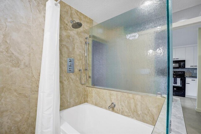 Building Photo - 455 Prestwick Pl