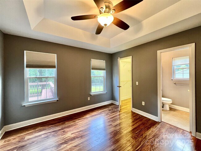Building Photo - 2113 Waxhaw Indian Trail Rd