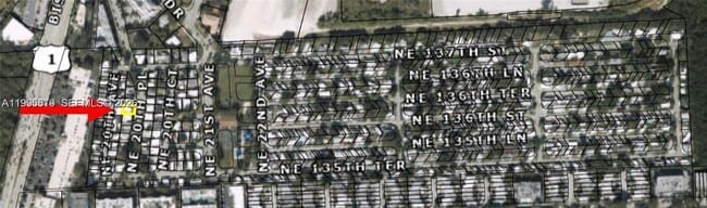 Building Photo - 13654 NE 20th Pl