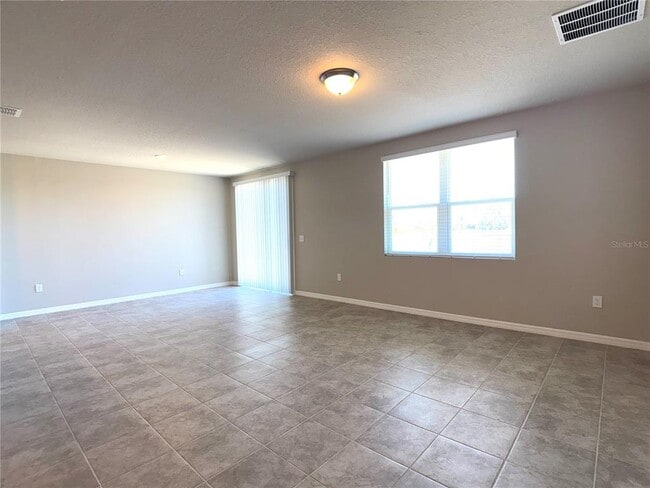 Building Photo - 1611 Bark Rdg Dr