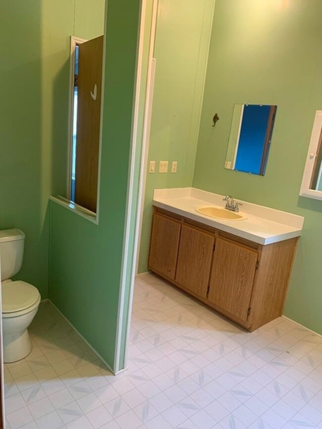 Building Photo - 3 Bed, 2 Bath Home in Lower Stillwater Valley
