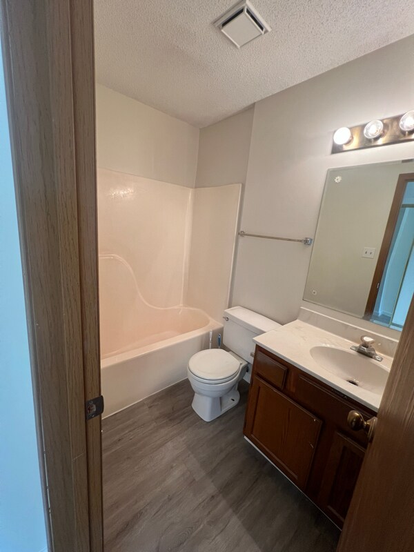 Building Photo - 5946 Crossfield Dr