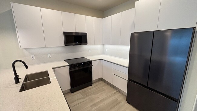 Building Photo - Brand New Construction 3 Bedroom, 3 Bath T...