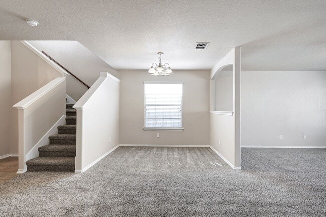 Building Photo - Stylish Two-Story Residence with Modern Co...