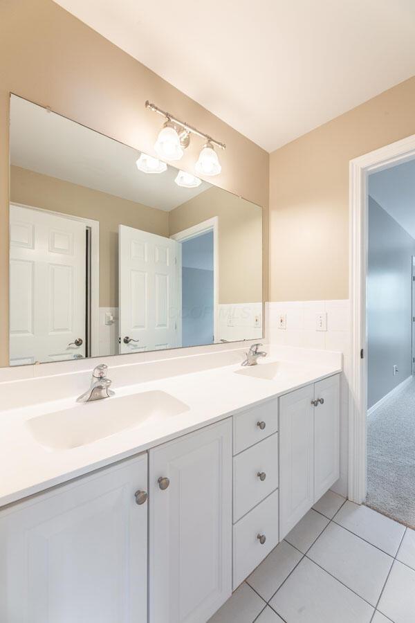 Building Photo - 4930 Brooksview Cir