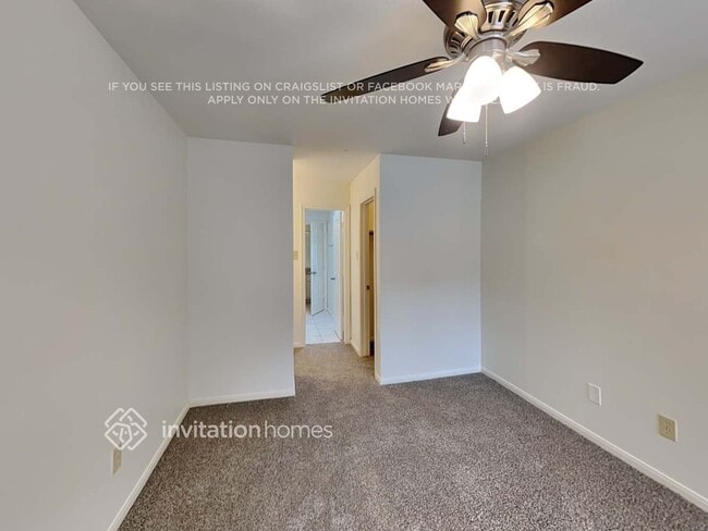 Building Photo - 4018 Wildwood Valley Ct