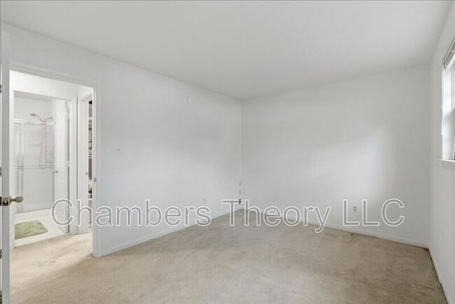 Building Photo - 12328 Quiet Hollow Ct