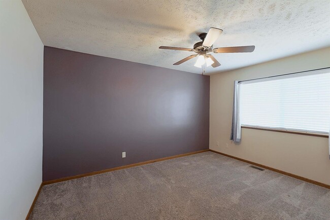 Building Photo - 3542 N 89th St