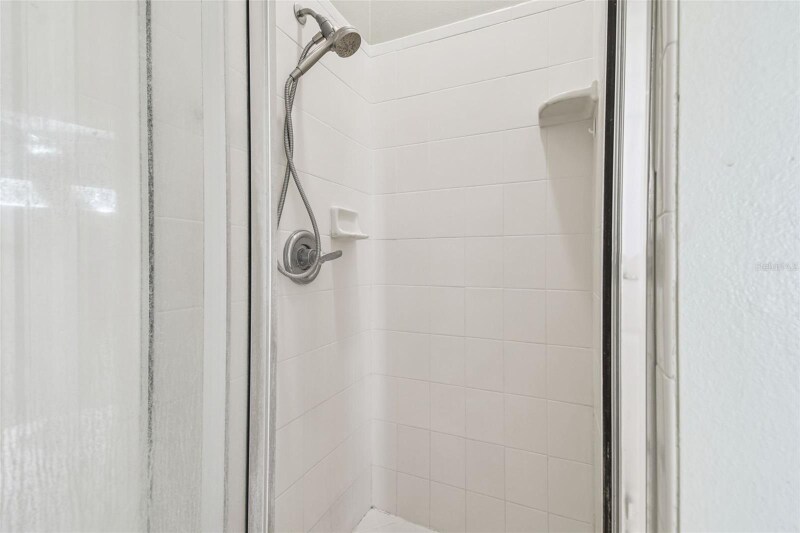 Building Photo - 30946 Burleigh Dr