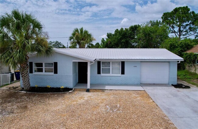Primary Photo - 4326 Westwood Dr
