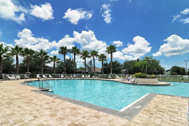 Building Photo - 4509 Cabbage Key Terrace