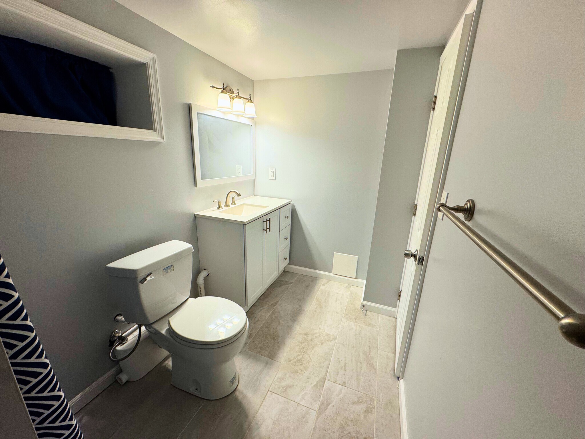 Building Photo - 2909 Duncan Ln