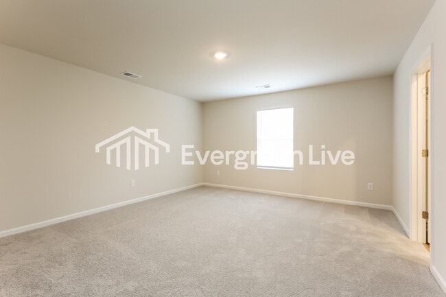 Building Photo - coming soon