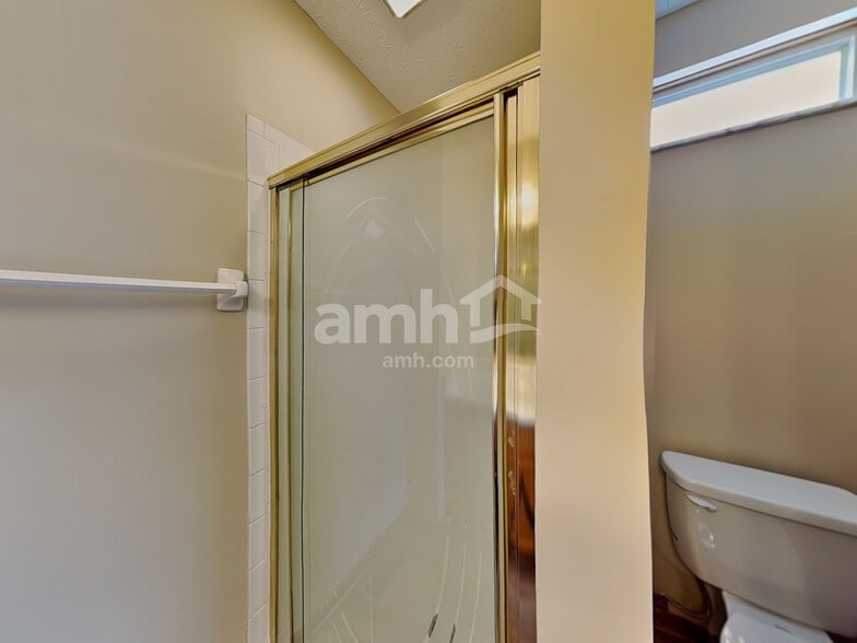 Building Photo - 3562 Rocky Rd