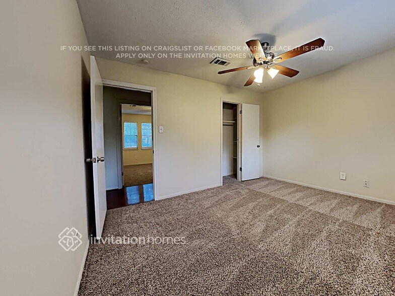 Building Photo - 4019 Laverock Rd
