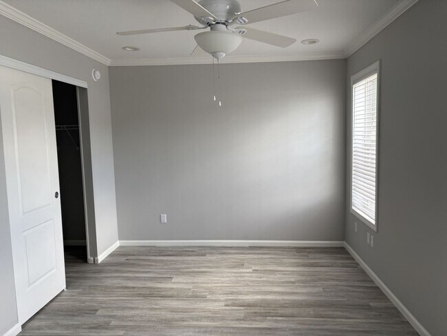 Building Photo - 19421 Bermuda Ct