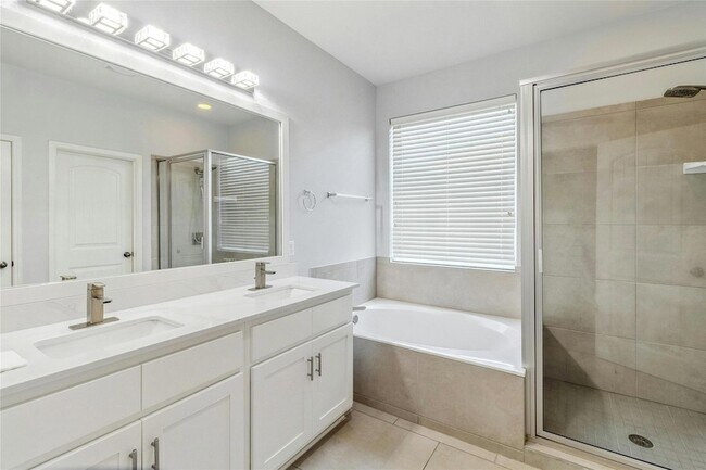 Building Photo - 11813 Quintana Cove