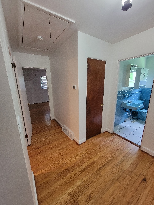 Building Photo - 177 Chiles Ave