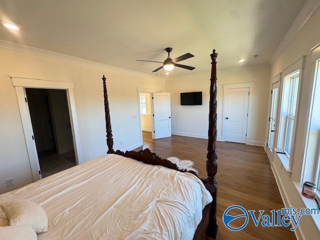 Building Photo - 695 Town Madison Blvd