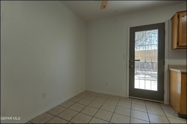 Building Photo - 6177 Snowy River Pl