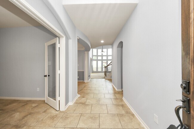 Building Photo - 20714 S Blue Hyacinth Dr