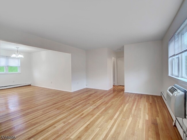 Building Photo - 2467 NJ-10