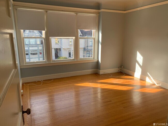 Building Photo - 238 8th Ave