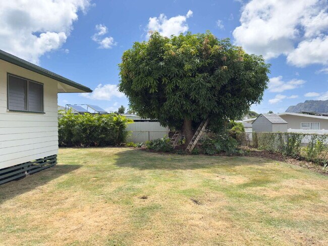 Building Photo - Welcome Home to Waimanalo!