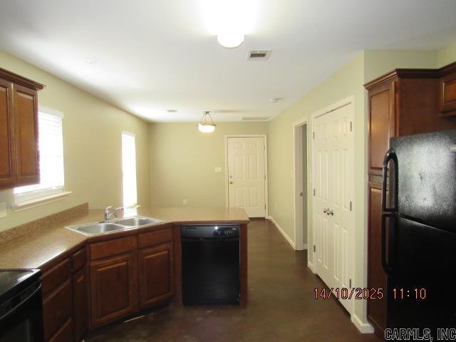 Building Photo - 135 Southerland Rd