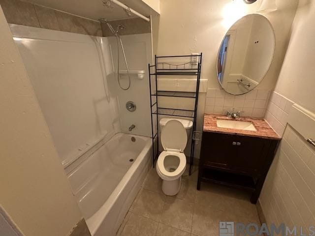 Building Photo - 659 W MAIN, 4