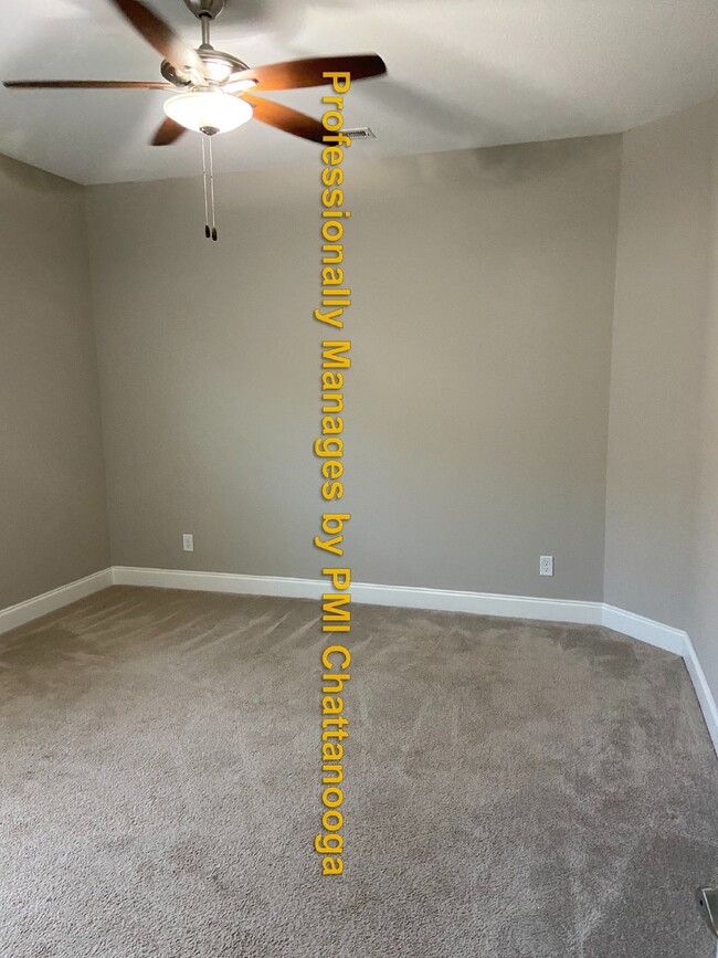 Building Photo - Gorgeous Home in Ooltewah