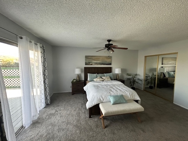 Building Photo - 30041 Windward Dr