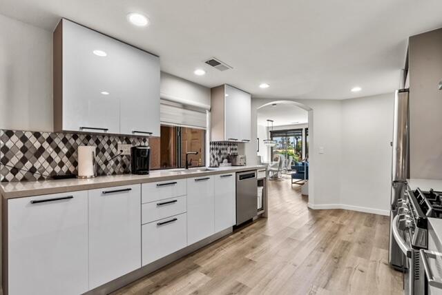 Building Photo - 38101 Crocus Ln