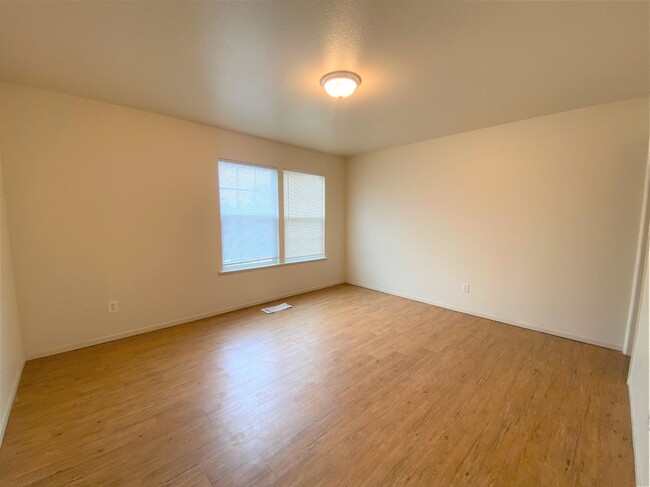 Building Photo - 3879 Twilight Ave