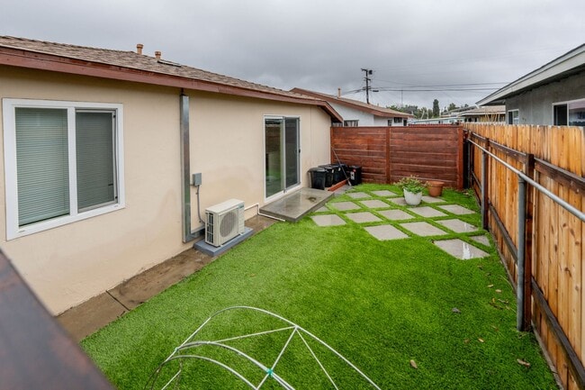 Building Photo - Beautiful newly renovated home available n...