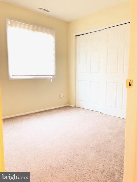 Building Photo - 513 Aspen Dr