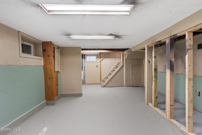 Building Photo - 1123 Ardsley Rd