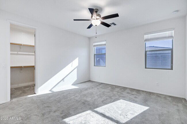 Building Photo - 18767 W Solano Dr