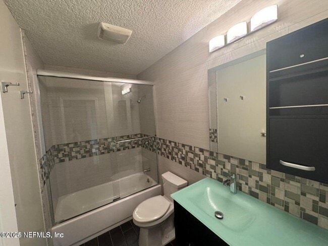 Building Photo - 24 Tifton Way S