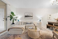 Building Photo - 200 Sandestin Ln