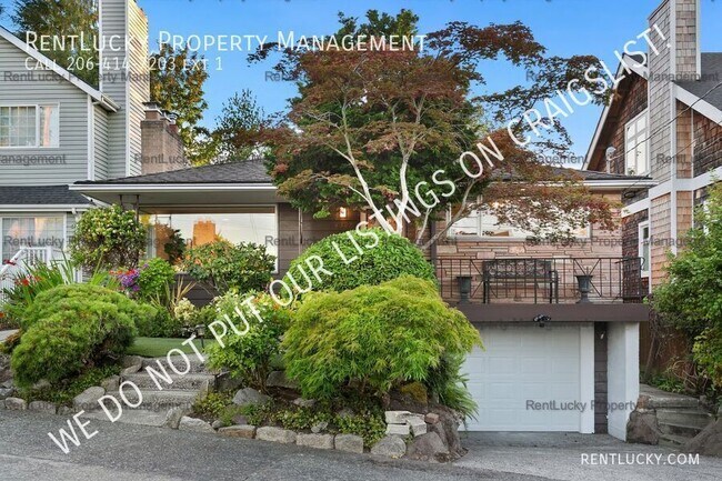 Primary Photo - 4327 30th Ave W