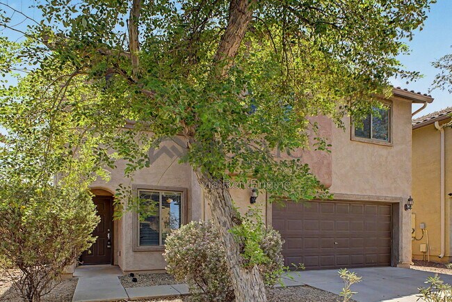 Building Photo - 8047 W Georgetown Way