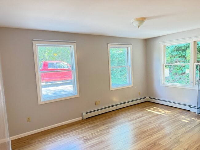 Building Photo - 223 Cony Rd